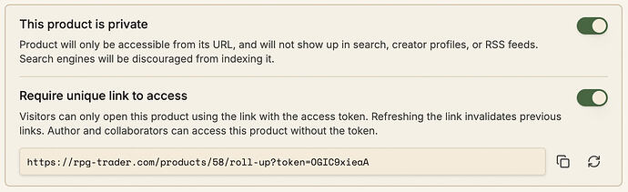 Screenshot 2026-06-18 at 07.06.20
