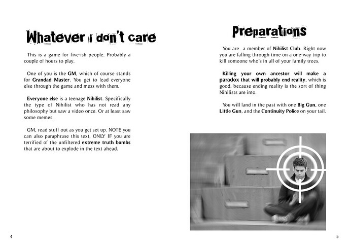 KYG_internal_spread_4-5.png