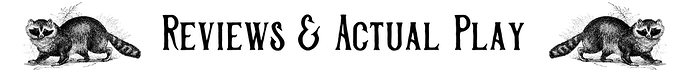 Text Reviews (transparent)
