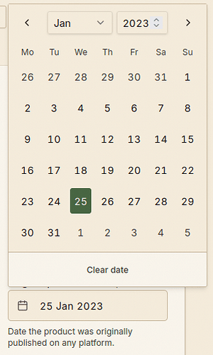 Screenshot from 2026-09-28 18-53-05