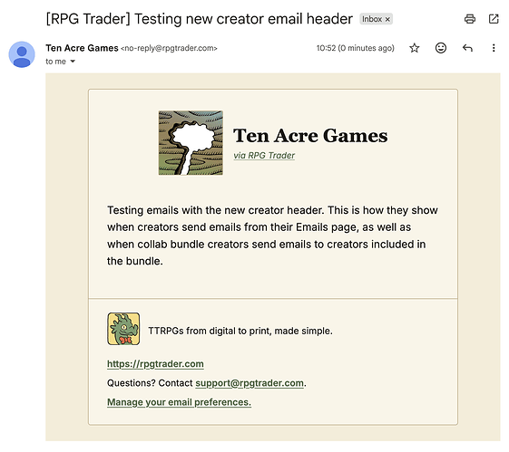 Screenshot 2026-10-15 at 10.53.00
