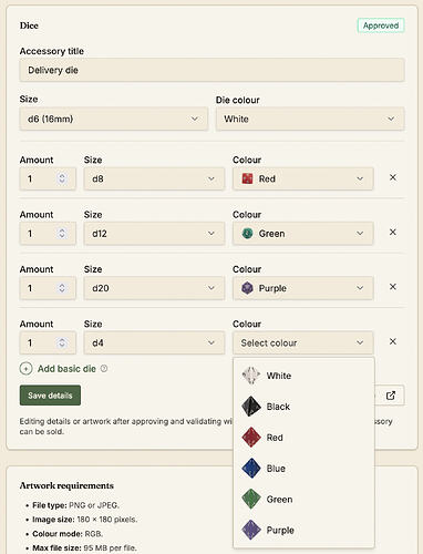 accessories-dice-example