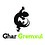 ghar_gremxul