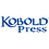 kobold_press