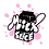 milkslice_games