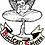Nuclear_Saints
