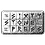 sixtystone_press